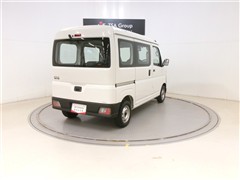 ピクシスバン スペシャル