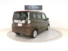 タンク G  コージーエディション