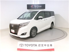 エスクァイア  GI プレミアム BT