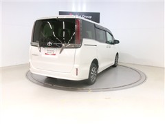 エスクァイア  GI プレミアム BT