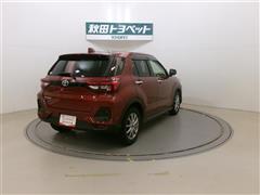 ライズ Z