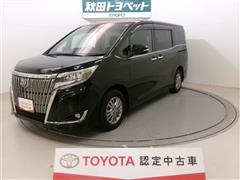 エスクァイア GI