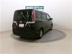 エスクァイア GI