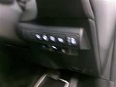 カローラツーリング ダブルバイ