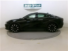 クラウン CO RS アドバンスド