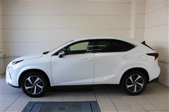 NX300 ブラックシークエンス