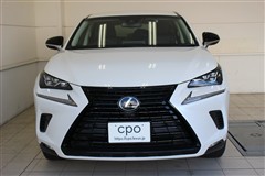 NX300 ブラックシークエンス