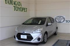 アクアS ジョシュセキカイテンシート