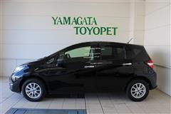 ノート メダリスト X FOUR