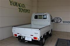 キャリィトラック KC AC/PS ノウ