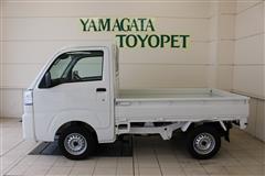 ハイゼットトラック スタンダード