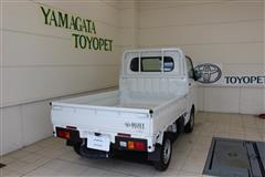 ハイゼットトラック スタンダード