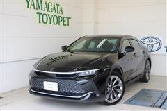 クラウン CO Gアドバ レザー