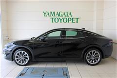 クラウン CO Gアドバ レザー