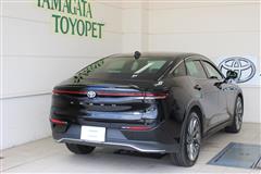 クラウン CO Gアドバ レザー