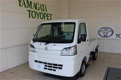 ハイゼットトラック ST SA3T