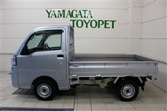 ハイゼットトラック ST SA3T