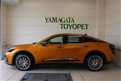 クラウン CO RS アドバンスド