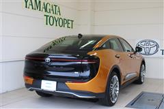 クラウン CO RS アドバンスド