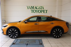 クラウン CO RS アドバンスド