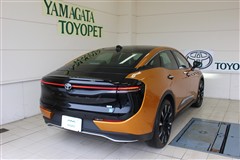 クラウン CO RS アドバンスド