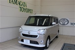 ﾞキャンバス X Bアク LTD SA