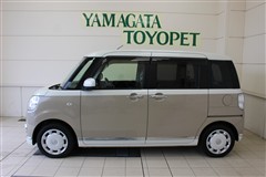 ﾞキャンバス X Bアク LTD SA