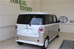 ﾞキャンバス X Bアク LTD SA