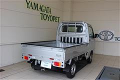 キャリィトラック KC エアコン/PS