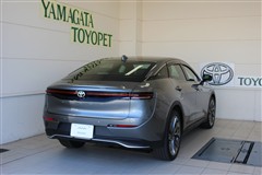 クラウン CO Gアドバ レザー