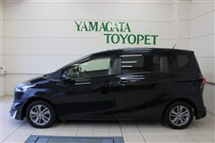 シエンタ G クエロ