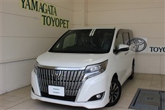 エスクァイア GI 4WD