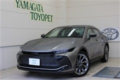 クラウン CO Gアドバ レザー