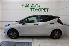 アクア Z ラフィネ