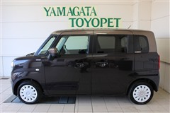 ワゴンRスマイル ハイブリッド S