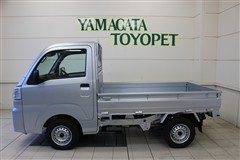 ハイゼットT スタンダード4WD