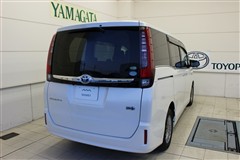 エスクァイア GI