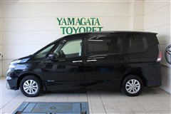 セレナ ハイウェイスタープロパイ