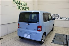 ムーヴコンテ L