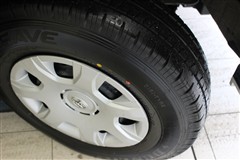 ハイエースV S GLドレイクプライ