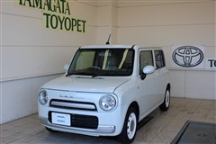 アルトラパン ショコラ G