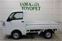 ハイゼットトラック スタンダード