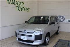 プロボックスV HV GX