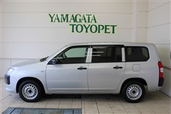 プロボックスV HV GX