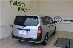 プロボックスV HV GX