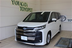 ノア ハイブリッド S-G