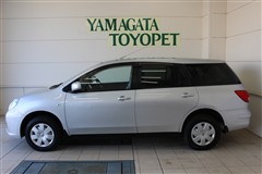 NV150 ADバン エキスパ GX