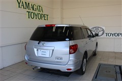 NV150 ADバン エキスパ GX