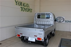 キャリィT KC エアコン/PS