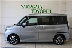 ソリオ バンディット HV MV